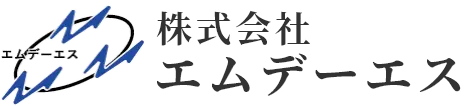 株式会社エムデーエス